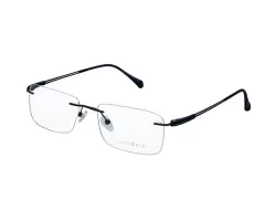 Rim | Euph - DC 8011