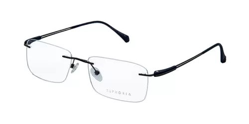 Rim | Euph - DC 8011