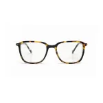 عینک طبی کاور دار Euphoria - HS 5116