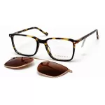 عینک طبی کاور دار Euphoria - HS 5116