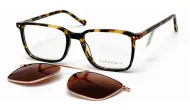 عینک طبی کاور دار Euphoria - HS 5116