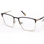 عینک طبی Euphoria - XC 6190