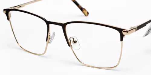 عینک طبی Euphoria - XC 6190