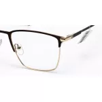 عینک طبی Euphoria - XC 6190