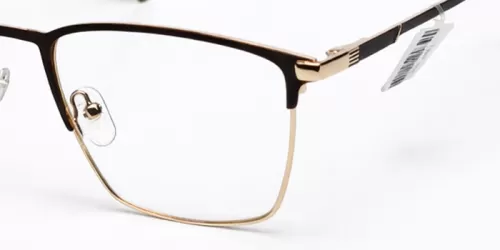 عینک طبی Euphoria - XC 6190