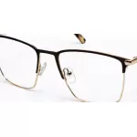 عینک طبی Euphoria - XC 6190