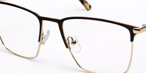 عینک طبی Euphoria - XC 6190