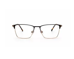 عینک طبی Euphoria - XC 6190