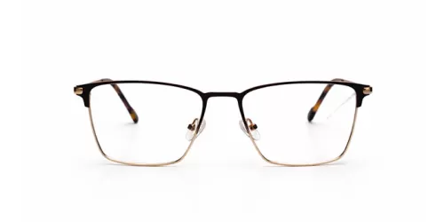 عینک طبی Euphoria - XC 6190