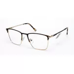 عینک طبی Euphoria - XC 6190