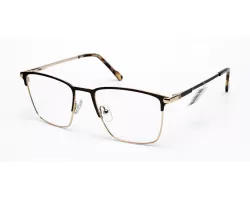 عینک طبی Euphoria - XC 6190