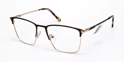 عینک طبی Euphoria - XC 6190