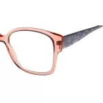 عینک طبی Euphoria - YC 30015