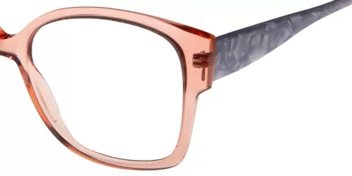 عینک طبی Euphoria - YC 30015