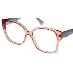 عینک طبی Euphoria - YC 30015