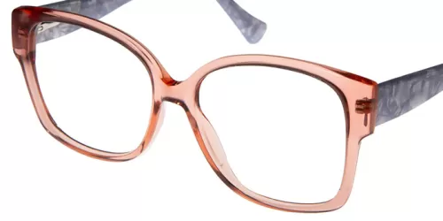 عینک طبی Euphoria - YC 30015