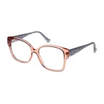 عینک طبی Euphoria - YC 30015