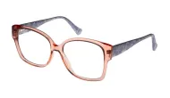 فریم عینک مدل Euphoria - YC 30015