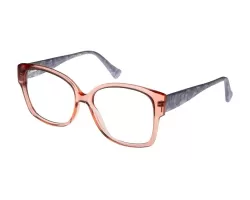 عینک طبی Euphoria - YC 30015