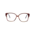 عینک طبی Euphoria - YC 30015