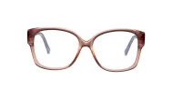 فریم عینک مدل Euphoria - YC 30015