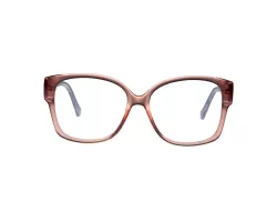 عینک طبی Euphoria - YC 30015