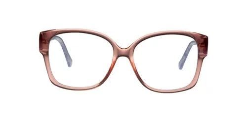 عینک طبی Euphoria - YC 30015