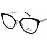 فریم عینک طبی زنانه Flow ever - 33006A