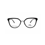 فریم عینک طبی زنانه Flow ever - 33006A