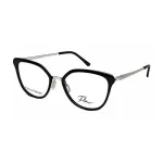 فریم عینک طبی زنانه Flow ever - 33006A