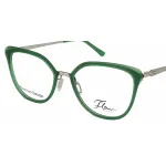 فریم عینک طبی زنانه Flow ever - 33006A