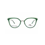 فریم عینک طبی زنانه Flow ever - 33006A