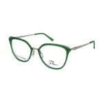 فریم عینک طبی زنانه Flow ever - 33006A