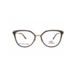 فریم عینک طبی زنانه Flow ever - 33006A