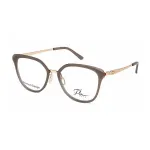 فریم عینک طبی زنانه Flow ever - 33006A