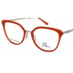 فریم عینک طبی زنانه Flow ever - 33006A