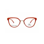 فریم عینک طبی زنانه Flow ever - 33006A