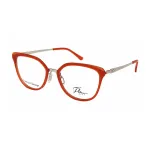 فریم عینک طبی زنانه Flow ever - 33006A