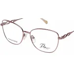 فریم عینک طبی زنانه Flow ever - 43052T