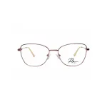 فریم عینک طبی زنانه Flow ever - 43052T