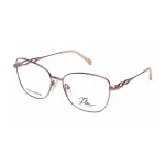 فریم عینک طبی زنانه Flow ever - 43052T