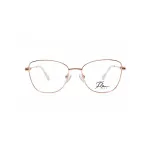 فریم عینک طبی زنانه Flow ever - 43052T