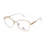 فریم عینک طبی زنانه Flow ever - 43052T