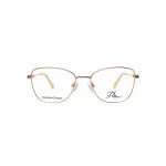 فریم عینک طبی زنانه Flow ever - 43052T