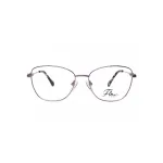 فریم عینک طبی زنانه Flow ever - 43052T