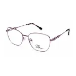 فریم عینک طبی زنانه Flow ever - 43052T