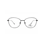 فریم عینک طبی زنانه Flow ever - 43054T