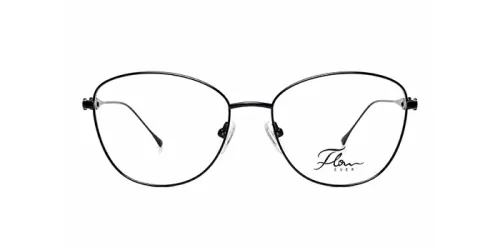 فریم عینک طبی زنانه Flow ever - 43054T