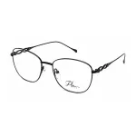 فریم عینک طبی زنانه Flow ever - 43054T