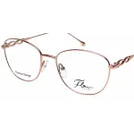 فریم عینک طبی زنانه Flow ever - 43054T